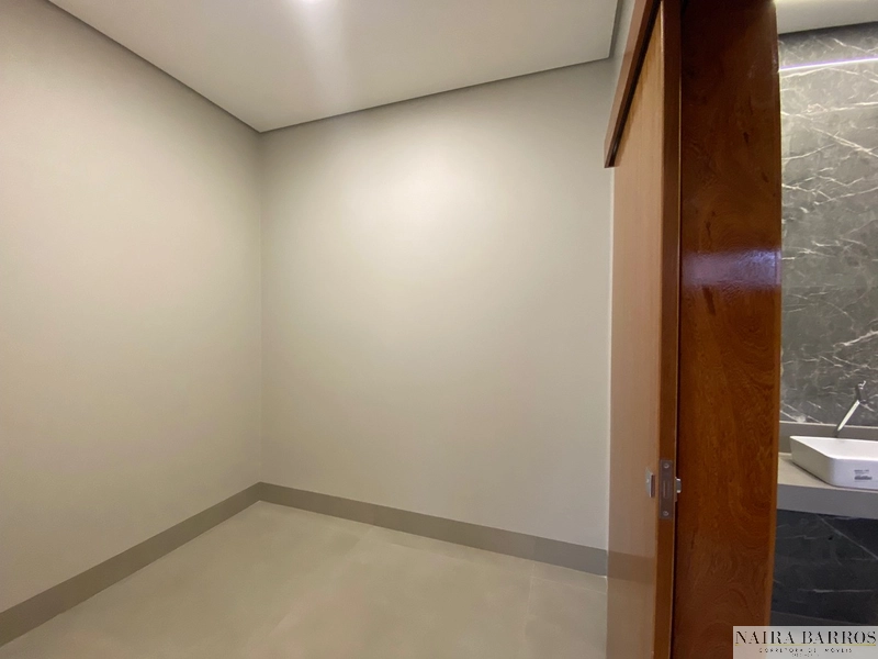 Casa com 3 dormitórios no jardim Panama.: 13ª foto da galeria de imagens do imóvel