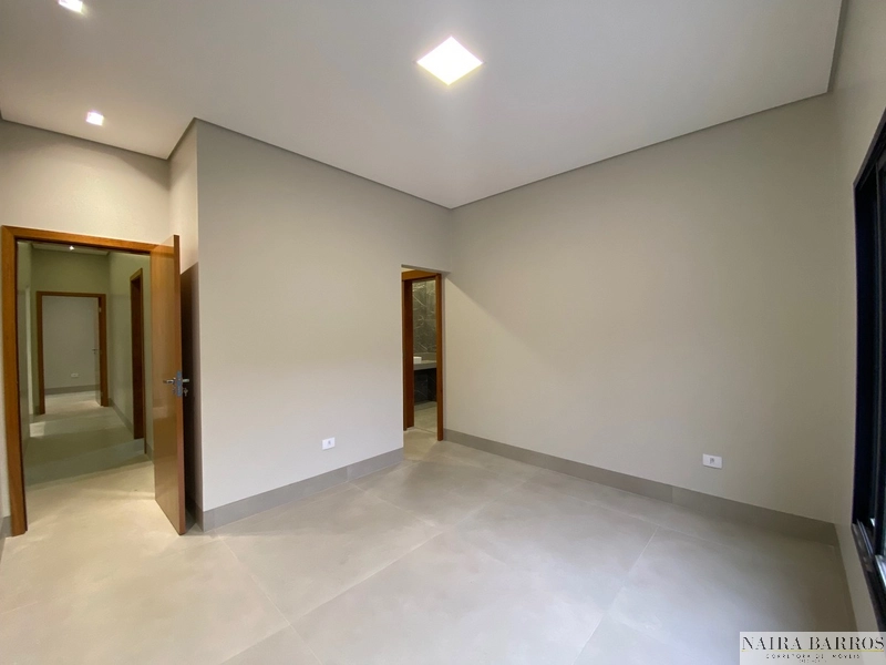 Casa com 3 dormitórios no jardim Panama.: 12ª foto da galeria de imagens do imóvel