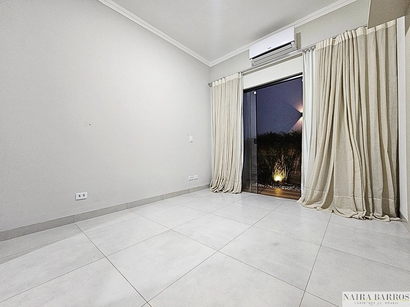 Casa com 3 suítes no Jardim Tv Morena: 15ª foto da galeria de imagens do imóvel