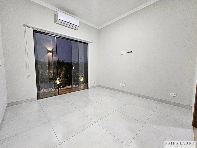 Casa com 3 suítes no Jardim Tv Morena: 19ª foto da galeria de imagens do imóvel