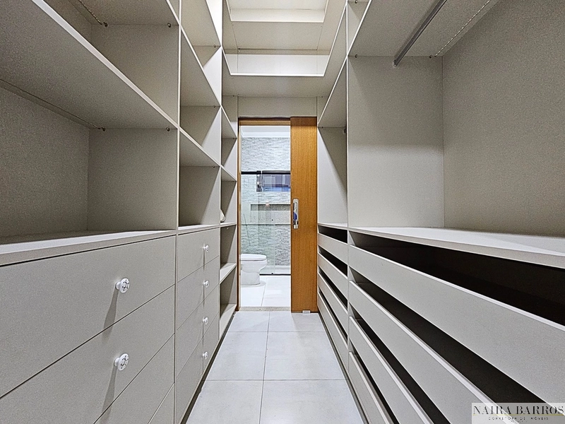 Casa com 3 suítes no Jardim Tv Morena: 16ª foto da galeria de imagens do imóvel