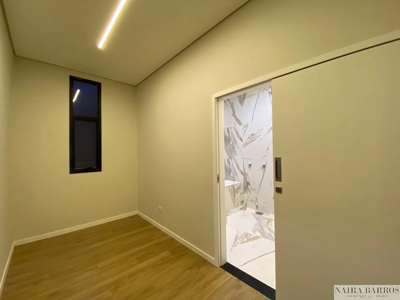 Casa com 3 suítes e piscina no Monte Castelo: 16ª foto da galeria de imagens do imóvel