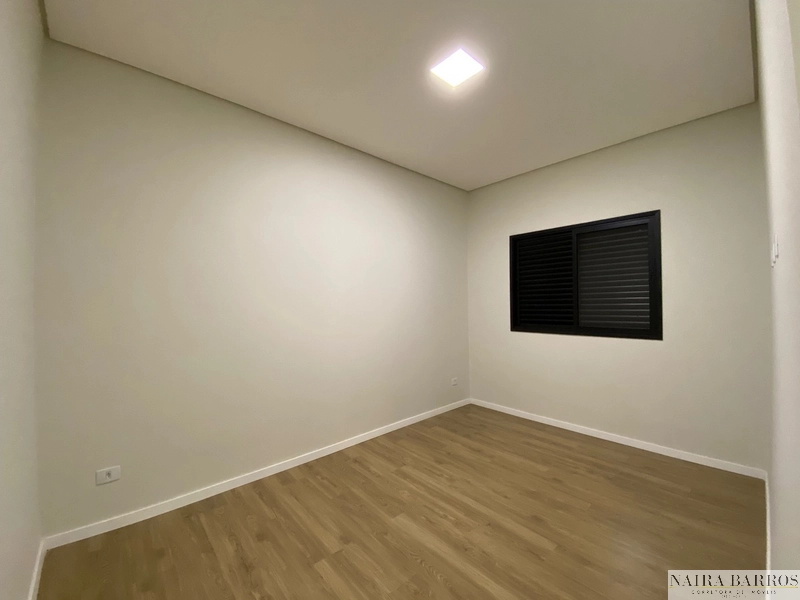 Casa com 3 suítes e piscina no Monte Castelo: 13ª foto da galeria de imagens do imóvel