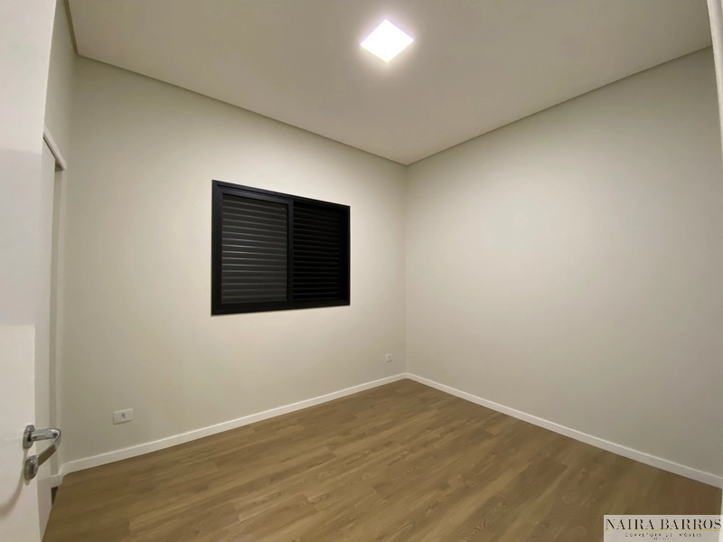 Casa com 3 suítes e piscina no Monte Castelo: 11ª foto da galeria de imagens do imóvel