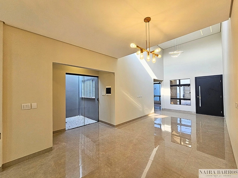 Casa com 3 dormitórios próximo a Lagoa Itatiaia: 6ª foto da galeria de imagens do imóvel