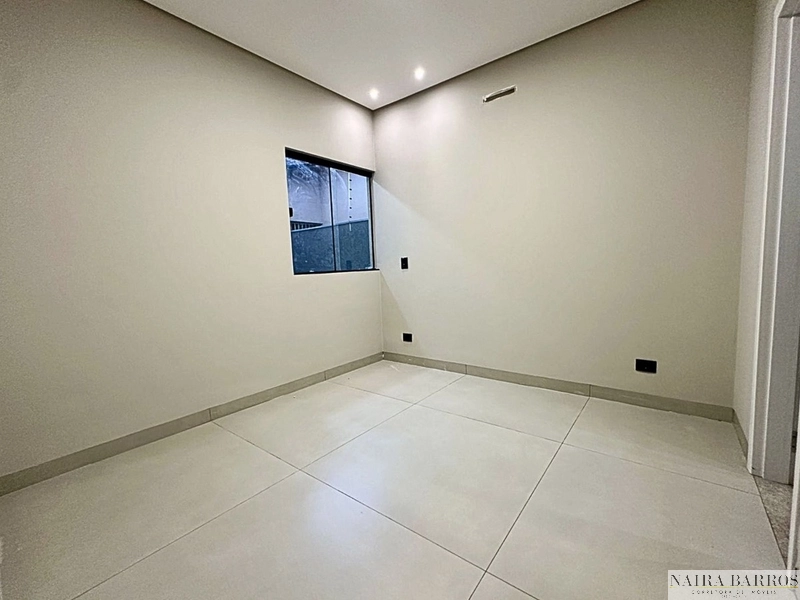 Casa com 3 suítes no Jardim São Lourenço/Tiradentes: 13ª foto da galeria de imagens do imóvel