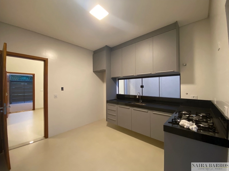 Casa com 3 dormitórios com 2 suítes no Agua Limpa Park: 11ª foto da galeria de imagens do imóvel