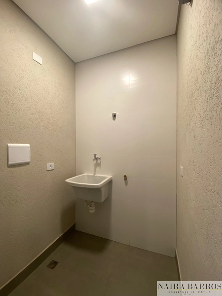 Casa com 3 dormitórios com 2 suítes no Agua Limpa Park: 14ª foto da galeria de imagens do imóvel
