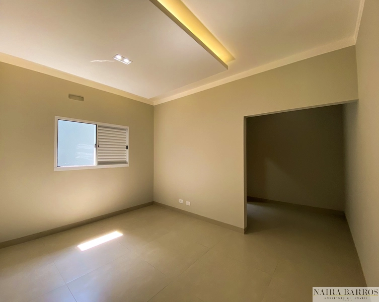Casa com 3 dormitórios com no Água Limpa Park: 10ª foto da galeria de imagens do imóvel