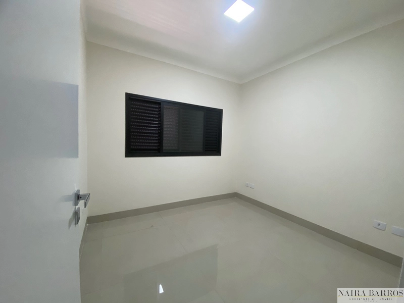 Casa com 3 dormitórios na Vila Nascente: 11ª foto da galeria de imagens do imóvel