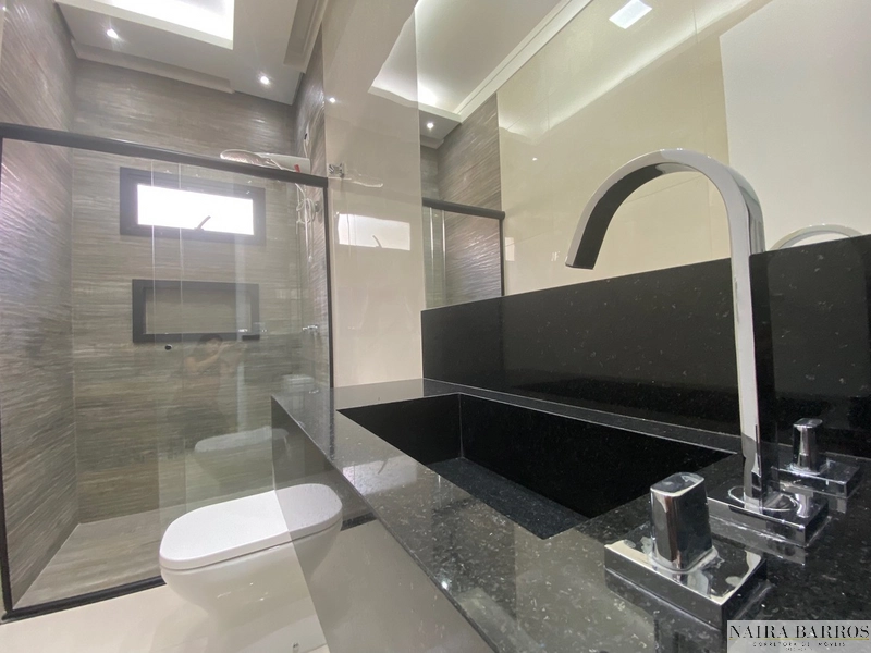 Casa com 3 dormitórios na Vila Nascente: 12ª foto da galeria de imagens do imóvel