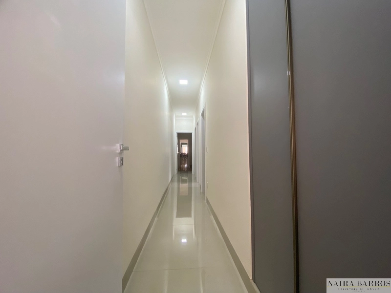 Casa com 3 dormitórios na Vila Nascente: 9ª foto da galeria de imagens do imóvel
