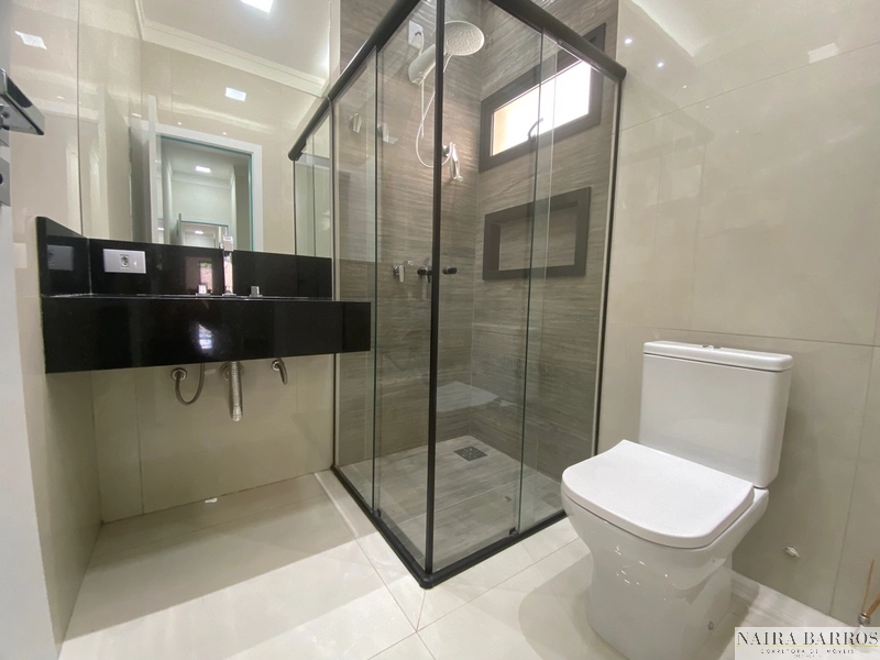 Casa com 3 dormitórios na Vila Nascente: 15ª foto da galeria de imagens do imóvel