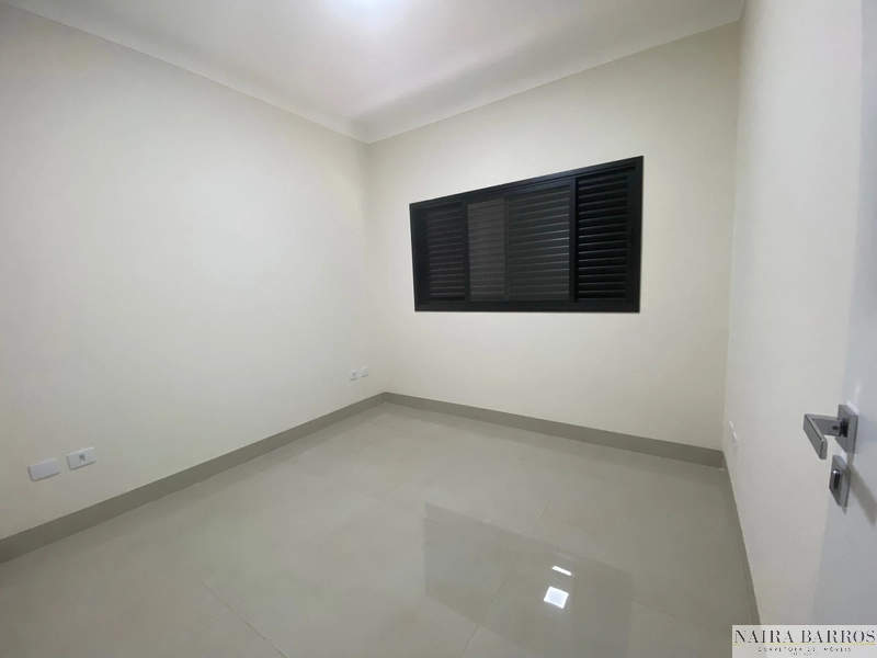 Casa com 3 dormitórios na Vila Nascente: 13ª foto da galeria de imagens do imóvel