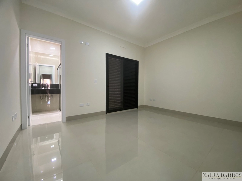 Casa com 3 dormitórios na Vila Nascente: 14ª foto da galeria de imagens do imóvel