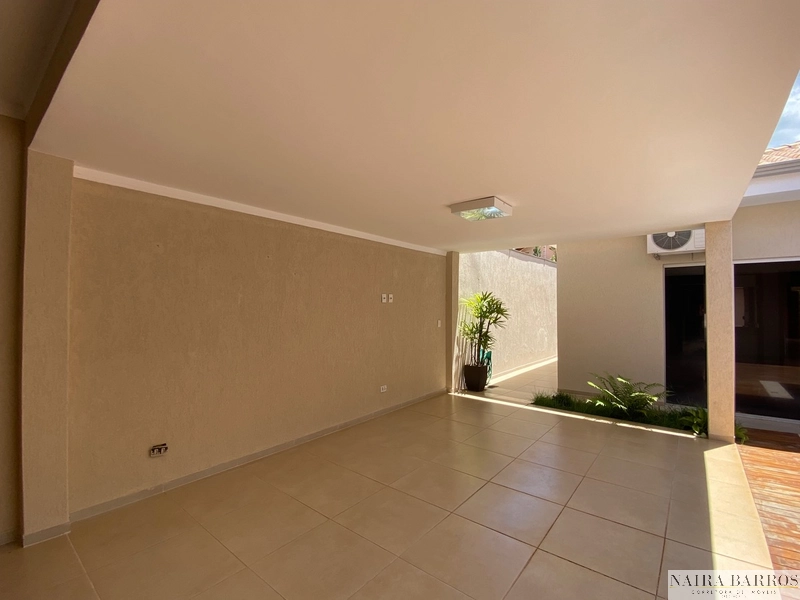 Casa com 4 dormitórios no São Francisco: 28ª foto da galeria de imagens do imóvel