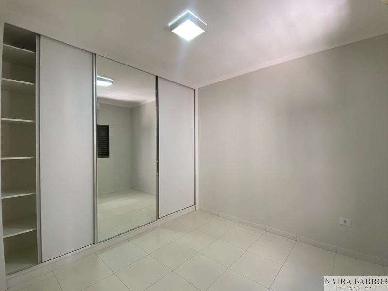 Casa com 4 dormitórios no São Francisco: 13ª foto da galeria de imagens do imóvel