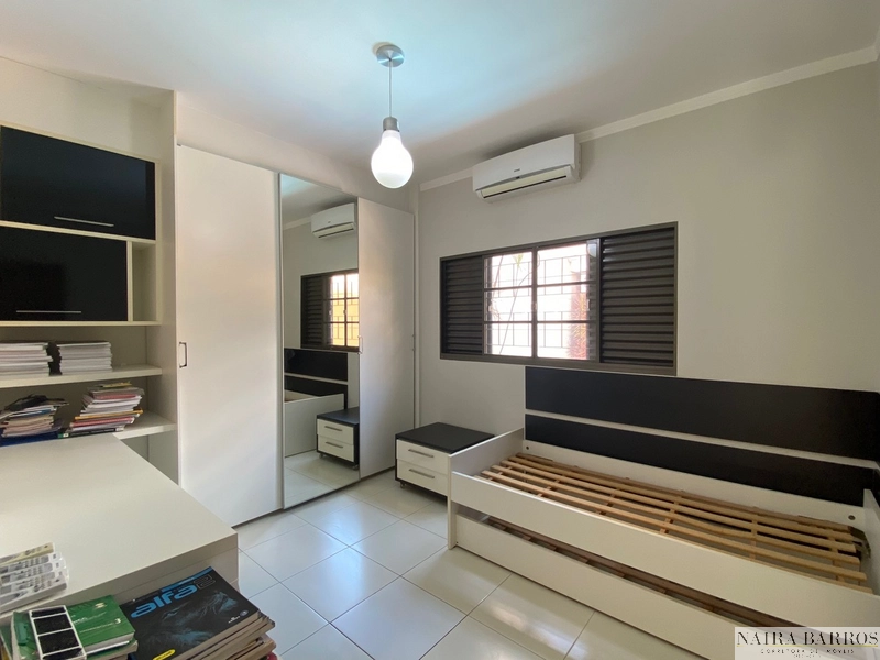 Casa com 4 dormitórios no São Francisco: 15ª foto da galeria de imagens do imóvel