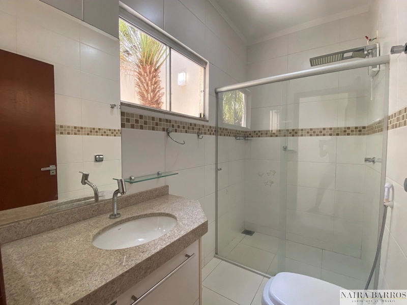 Casa com 4 dormitórios no São Francisco: 14ª foto da galeria de imagens do imóvel