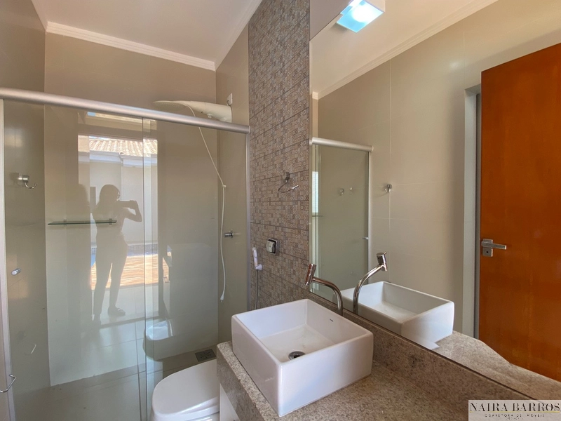 Casa com 4 dormitórios no São Francisco: 23ª foto da galeria de imagens do imóvel