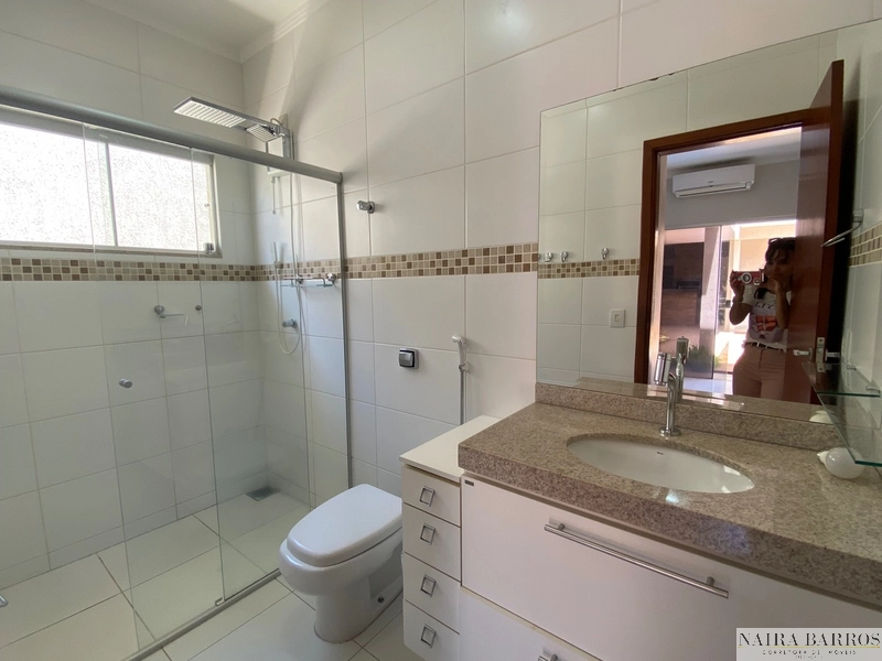Casa com 4 dormitórios no São Francisco: 18ª foto da galeria de imagens do imóvel