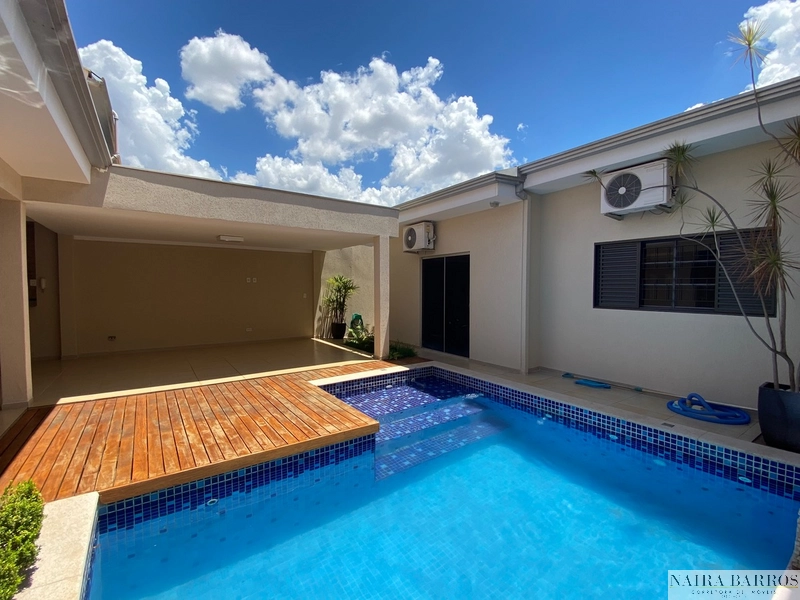 Casa com 4 dormitórios no São Francisco: 25ª foto da galeria de imagens do imóvel