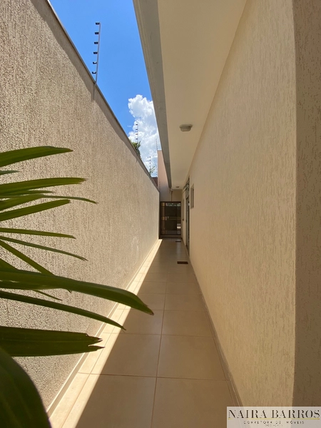 Casa com 4 dormitórios no São Francisco: 29ª foto da galeria de imagens do imóvel