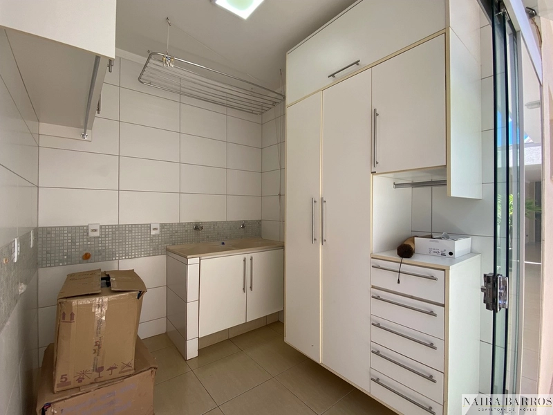 Casa com 4 dormitórios no São Francisco: 10ª foto da galeria de imagens do imóvel