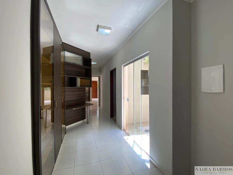 Casa com 4 dormitórios no São Francisco: 11ª foto da galeria de imagens do imóvel