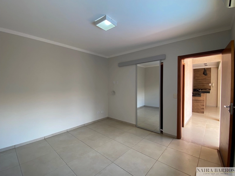 Casa com 4 dormitórios no São Francisco: 22ª foto da galeria de imagens do imóvel