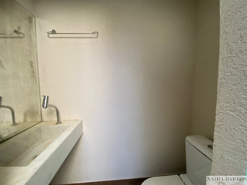 Casa com 3 dormitórios no Rita Vieira: 23ª foto da galeria de imagens do imóvel