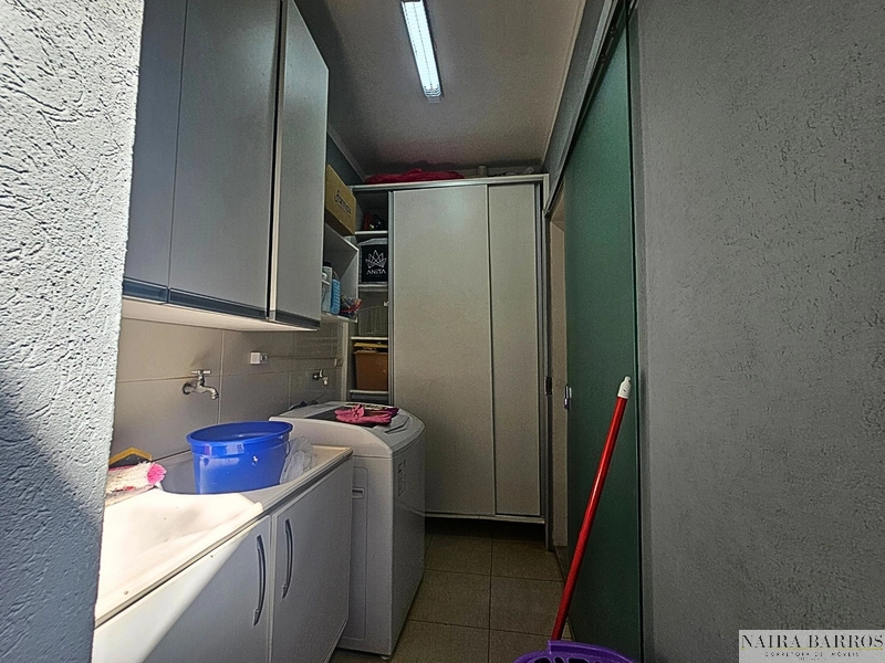Casa com 3 dormitórios no Rita Vieira: 22ª foto da galeria de imagens do imóvel