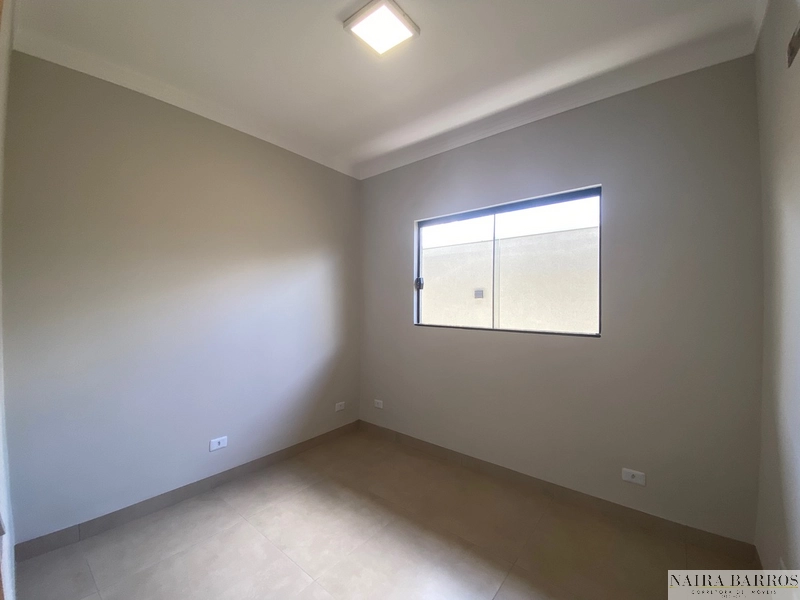 Casa com 3 dormitórios com 2 suítes no Agua Limpa Park: 7ª foto da galeria de imagens do imóvel