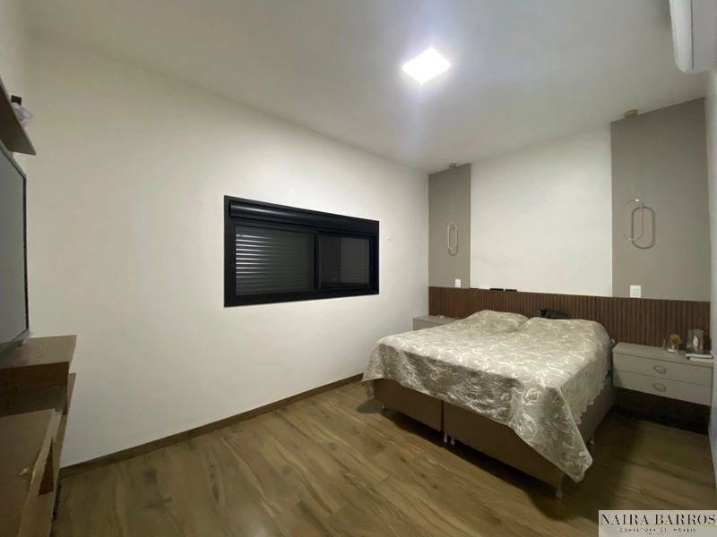Casa com 3 suites e piscina no Agua Limpa Park: 9ª foto da galeria de imagens do imóvel