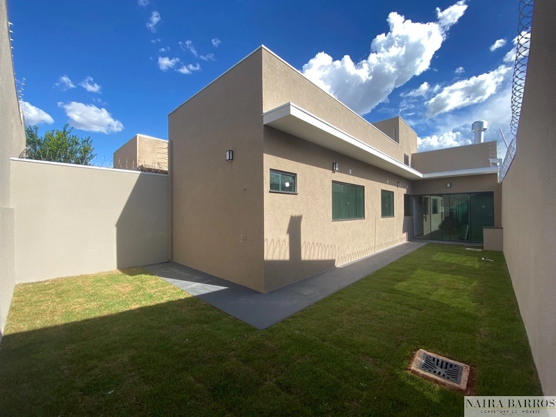 Casa com 3 dormitórios no Santo Amaro: 19ª foto da galeria de imagens do imóvel