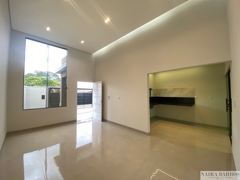 Casa com 3 dormitórios no Santo Amaro: 5ª foto da galeria de imagens do imóvel