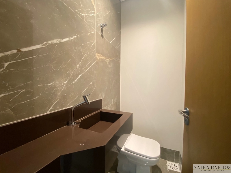 Casa com 3 dormitórios no Santo Amaro: 17ª foto da galeria de imagens do imóvel