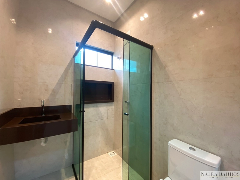 Casa com 3 dormitórios no Santo Amaro: 12ª foto da galeria de imagens do imóvel