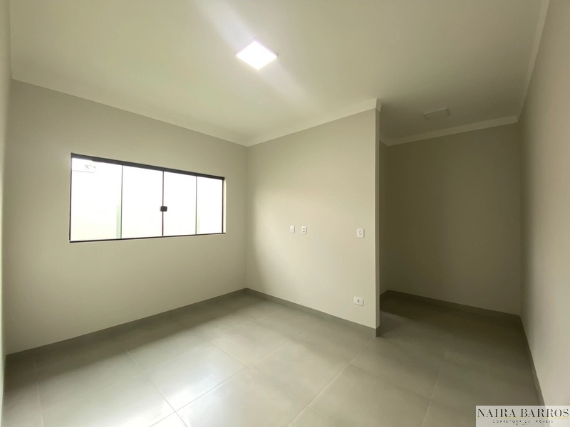 Casa com 3 dormitórios no Santo Amaro: 10ª foto da galeria de imagens do imóvel