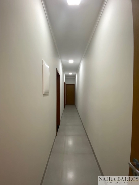 Casa com 3 dormitórios no Santo Amaro: 6ª foto da galeria de imagens do imóvel