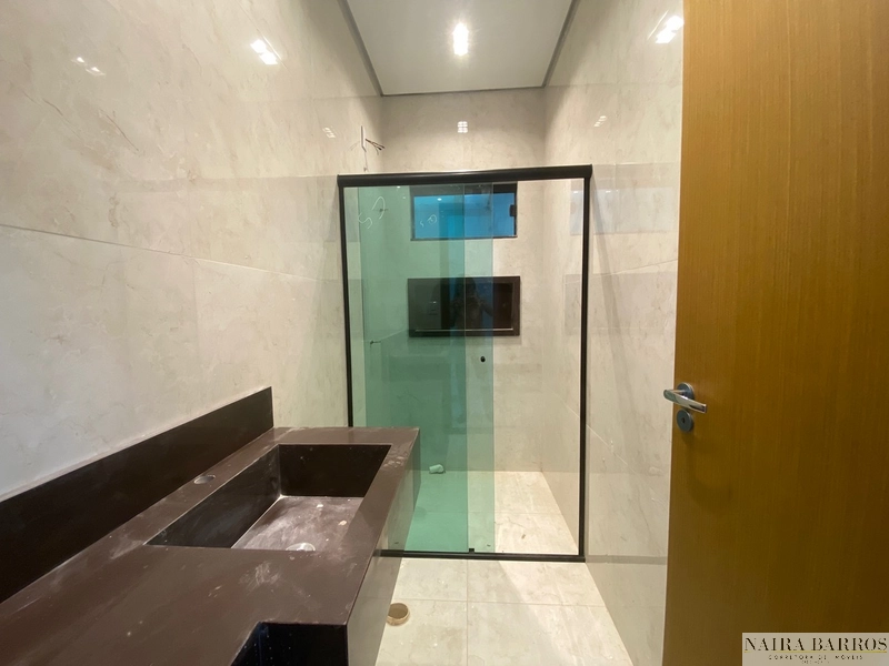 Casa com 3 dormitórios no Santo Amaro: 8ª foto da galeria de imagens do imóvel