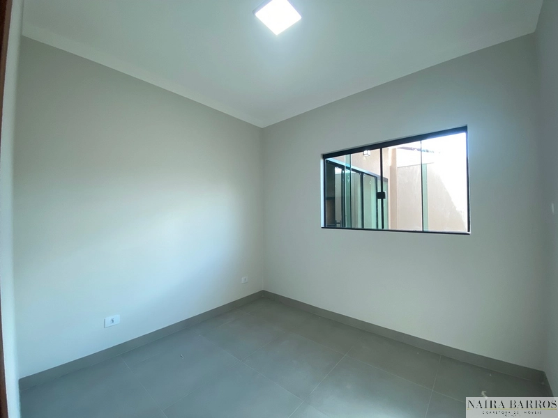 Casa com 3 dormitórios no Santo Amaro: 9ª foto da galeria de imagens do imóvel
