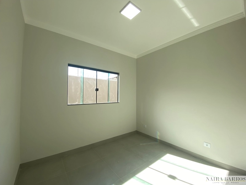 Casa com 3 dormitórios no Santo Amaro: 7ª foto da galeria de imagens do imóvel
