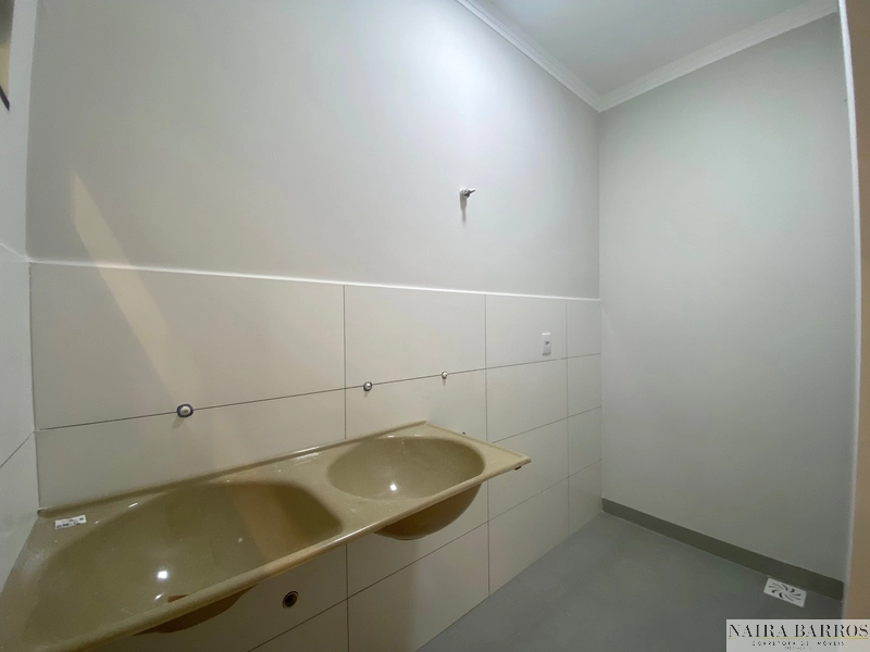 Casa com 3 dormitórios no Santo Amaro: 16ª foto da galeria de imagens do imóvel