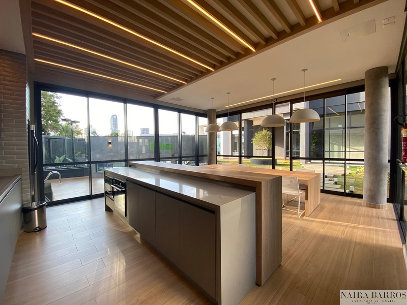 Apartamento Mondo - Jardim Bela Vista: 20ª foto da galeria de imagens do imóvel