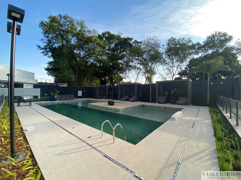 Apartamento Mondo - Jardim Bela Vista: 14ª foto da galeria de imagens do imóvel