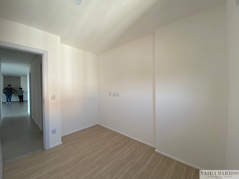 Apartamento Mondo - Jardim Bela Vista: 58ª foto da galeria de imagens do imóvel