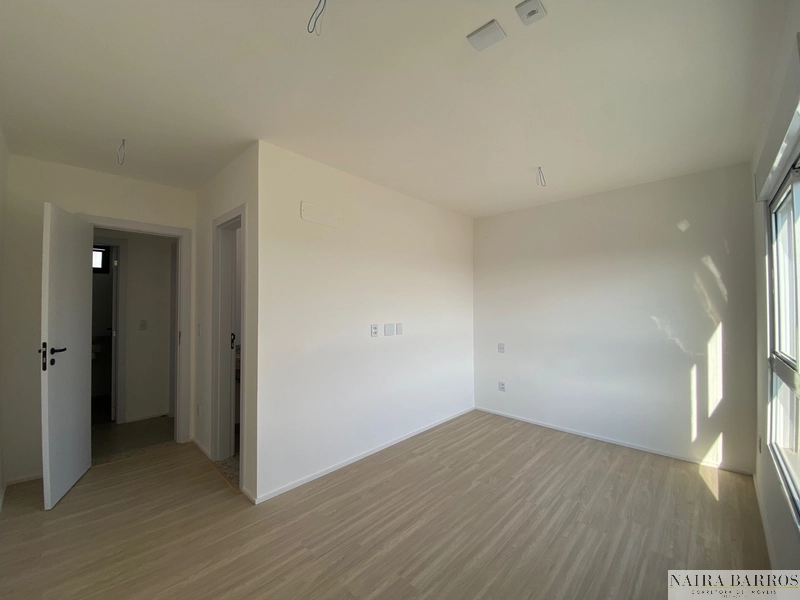 Apartamento Mondo - Jardim Bela Vista: 56ª foto da galeria de imagens do imóvel
