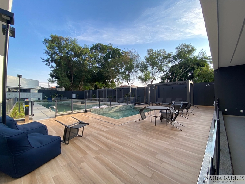 Apartamento Mondo - Jardim Bela Vista: 15ª foto da galeria de imagens do imóvel