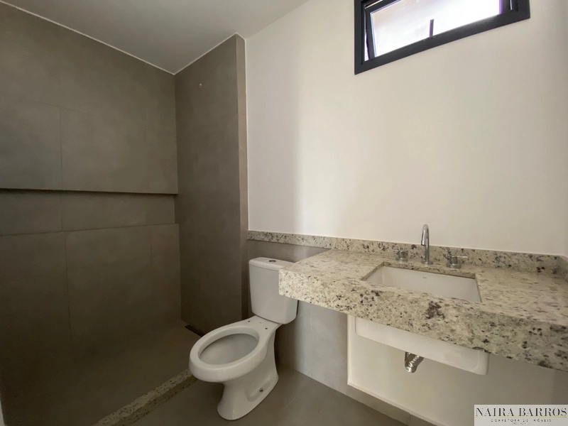 Apartamento Mondo - Jardim Bela Vista: 57ª foto da galeria de imagens do imóvel